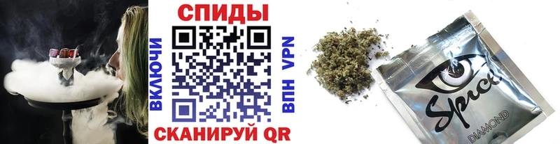 БУТИРАТ оксана Алатырь