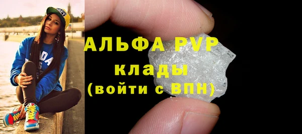 apvp Алзамай
