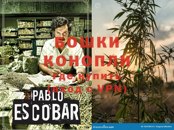мдпв Новодвинск