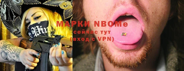 apvp Алзамай